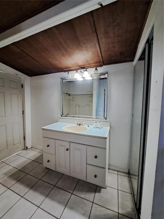 1040 65th St S, South Pasadena, FL 33707 - photo 53