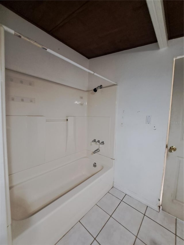 1040 65th St S, South Pasadena, FL 33707 - photo 54