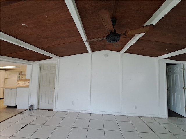1040 65th St S, South Pasadena, FL 33707 - photo 55