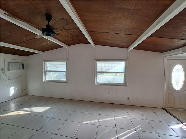 1040 65th St S, South Pasadena, FL 33707 - photo 56