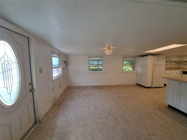 1040 65th St S, South Pasadena, FL 33707 - photo 57