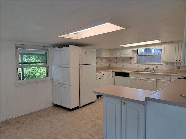 1040 65th St S, South Pasadena, FL 33707 - photo 58