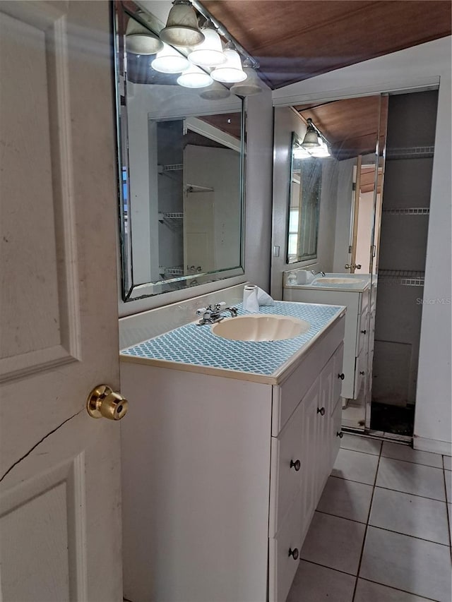 1040 65th St S, South Pasadena, FL 33707 - photo 60