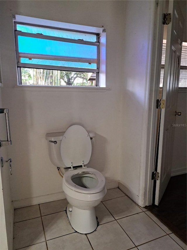 1040 65th St S, South Pasadena, FL 33707 - photo 62