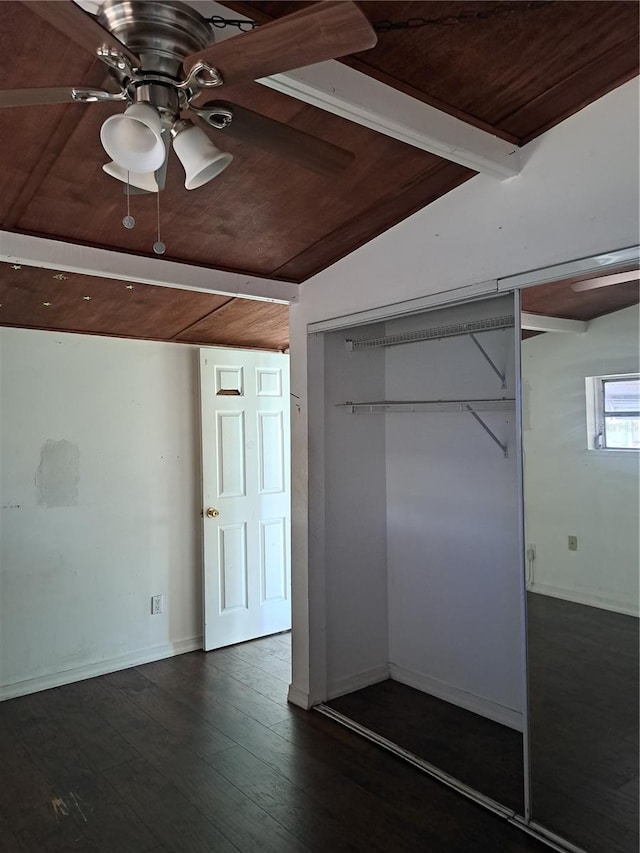 1040 65th St S, South Pasadena, FL 33707 - photo 64
