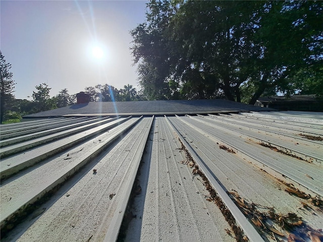 1040 65th St S, South Pasadena, FL 33707 - photo 67