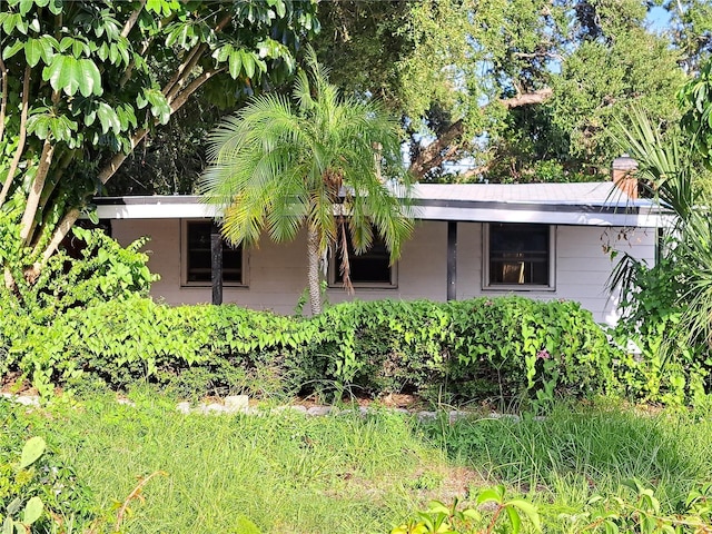 1040 65th St S, South Pasadena, FL 33707 - photo 68