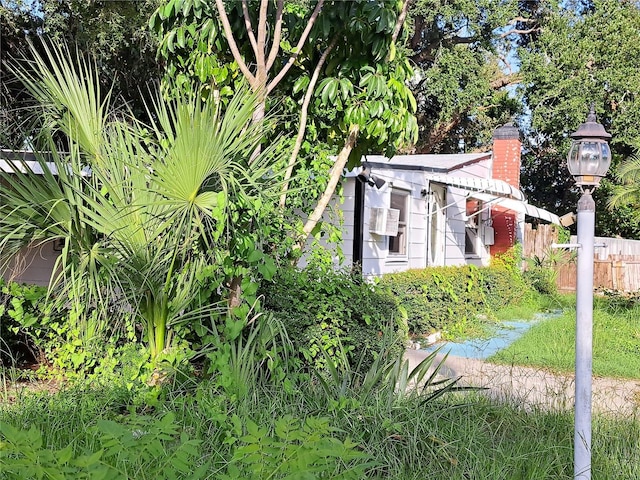 1040 65th St S, South Pasadena, FL 33707 - photo 69