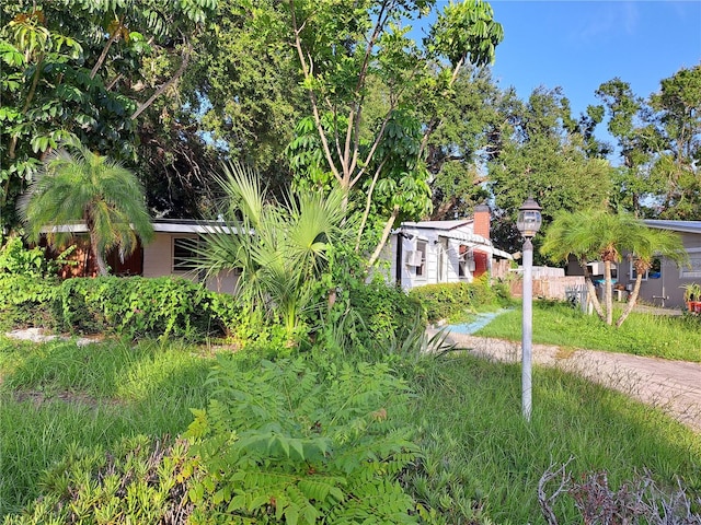 1040 65th St S, South Pasadena, FL 33707 - photo 70