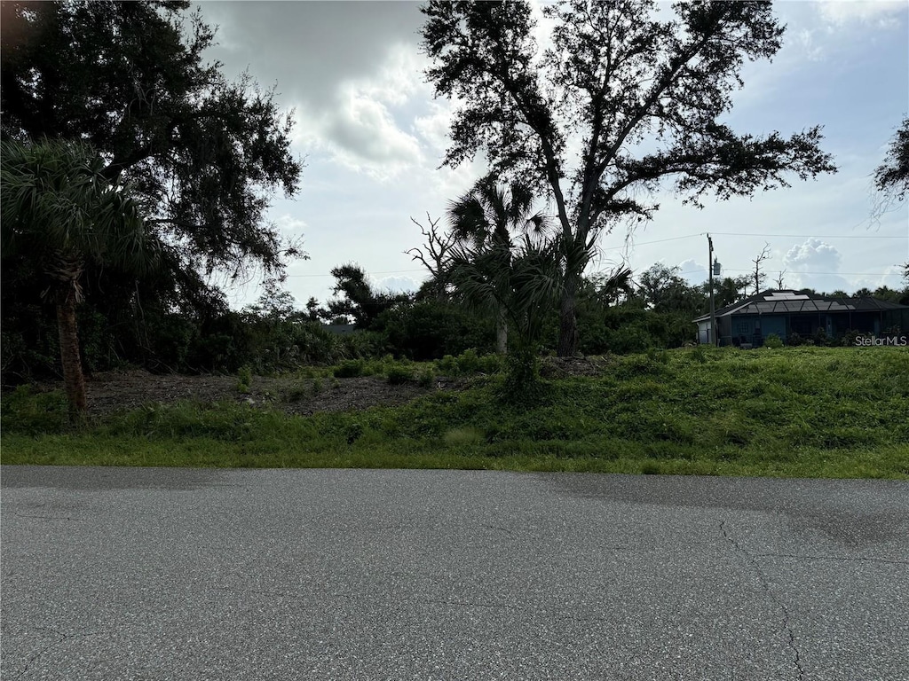 7331 Mullen Ln, Port Charlotte, FL 33981 - photo 1
