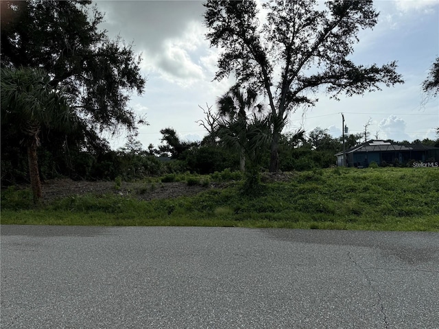 7331 Mullen Ln, Port Charlotte, FL 33981 - photo 1