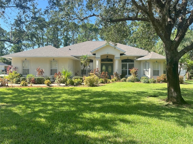1748 Winding Ridge Cir SE, Palm Bay, FL 32909 - photo 1