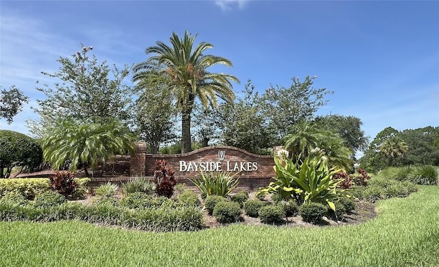 1748 Winding Ridge Cir SE, Palm Bay, FL 32909 - photo 2