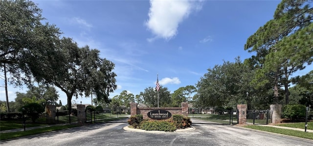 1748 Winding Ridge Cir SE, Palm Bay, FL 32909 - photo 4