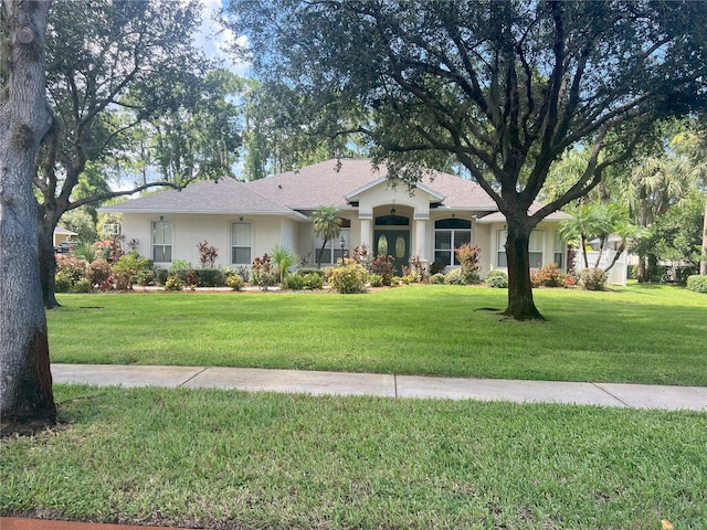1748 Winding Ridge Cir SE, Palm Bay, FL 32909 - photo 5