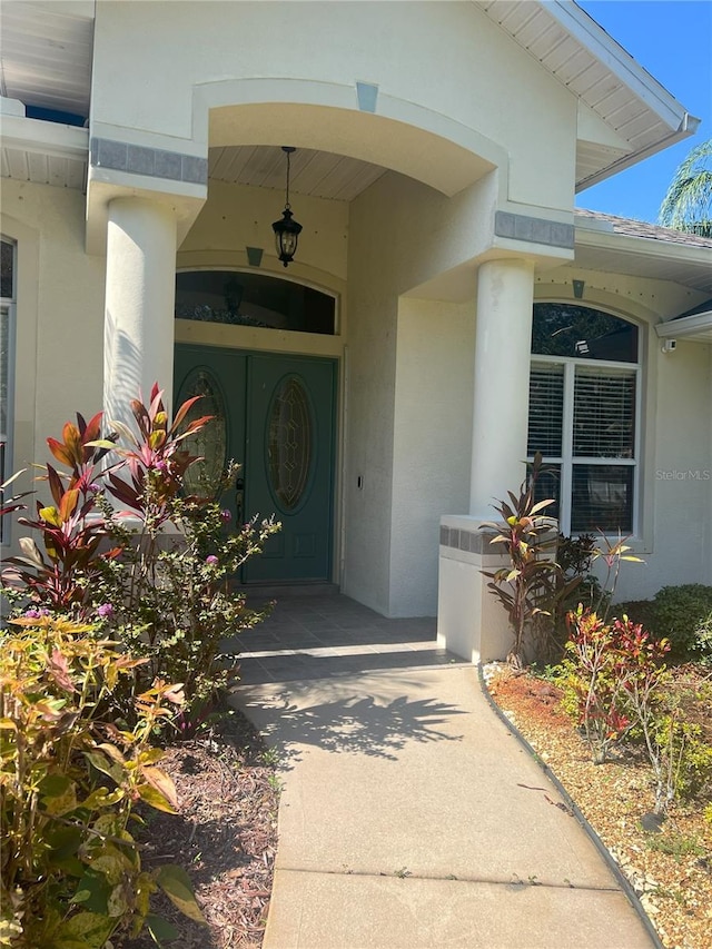 1748 Winding Ridge Cir SE, Palm Bay, FL 32909 - photo 8