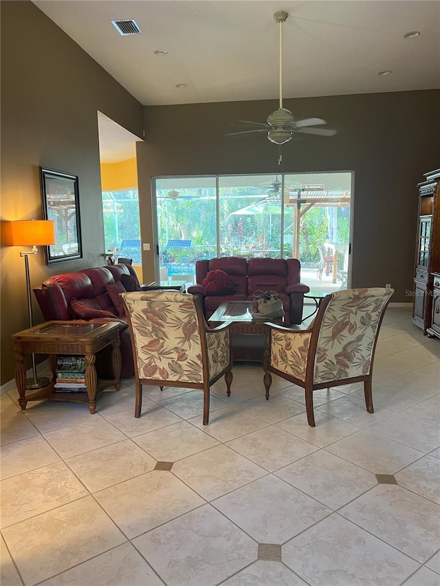 1748 Winding Ridge Cir SE, Palm Bay, FL 32909 - photo 9