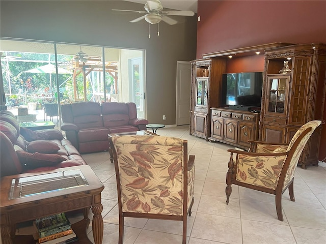 1748 Winding Ridge Cir SE, Palm Bay, FL 32909 - photo 10