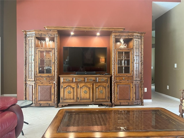 1748 Winding Ridge Cir SE, Palm Bay, FL 32909 - photo 11