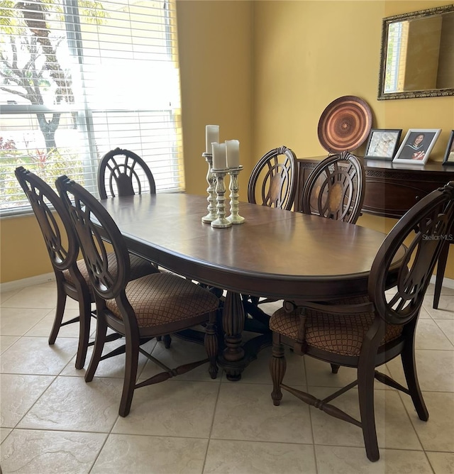 1748 Winding Ridge Cir SE, Palm Bay, FL 32909 - photo 12