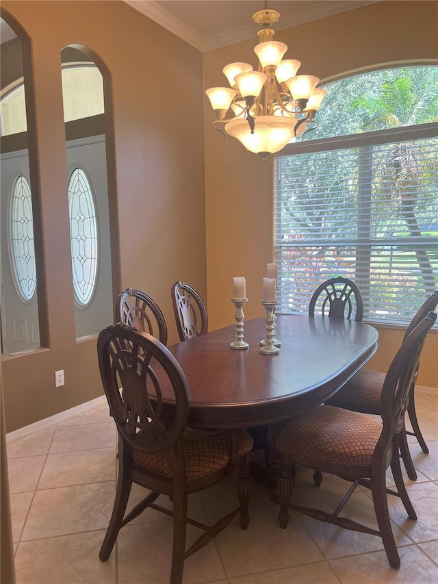 1748 Winding Ridge Cir SE, Palm Bay, FL 32909 - photo 13