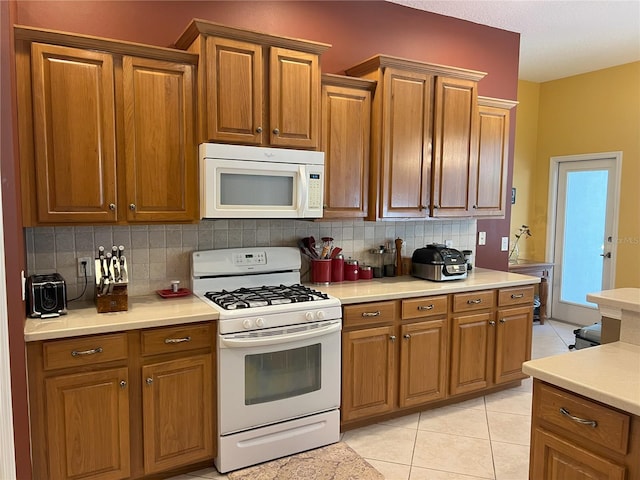 1748 Winding Ridge Cir SE, Palm Bay, FL 32909 - photo 18