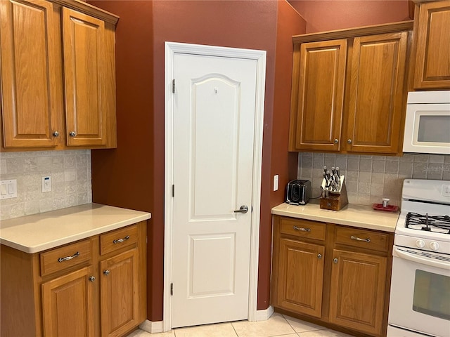 1748 Winding Ridge Cir SE, Palm Bay, FL 32909 - photo 19