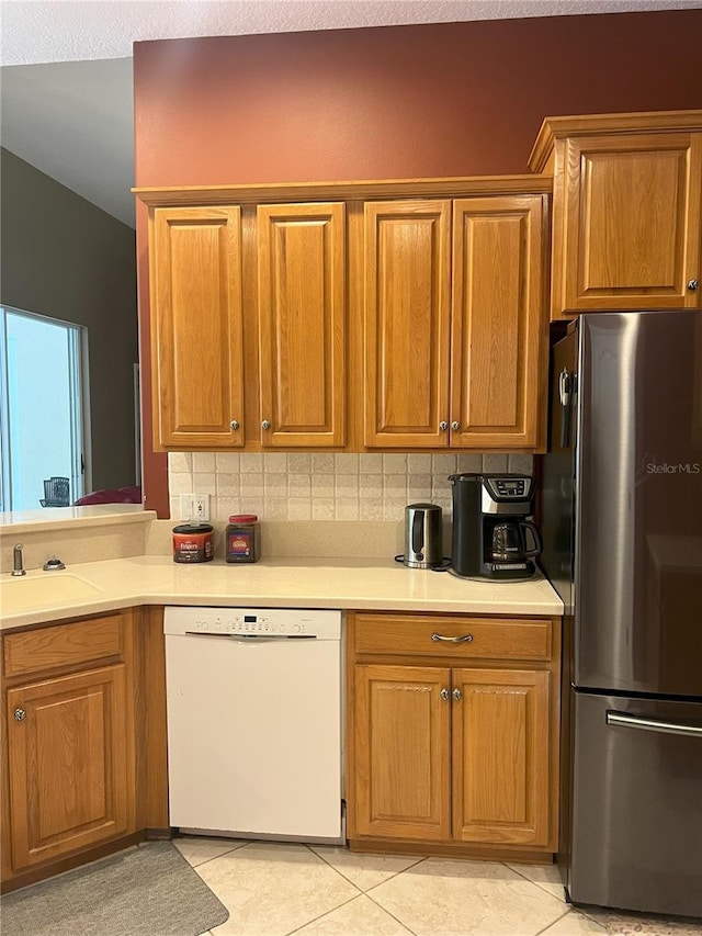 1748 Winding Ridge Cir SE, Palm Bay, FL 32909 - photo 21