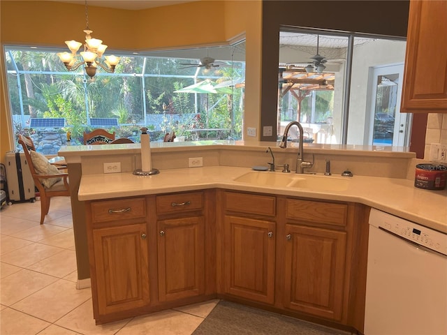 1748 Winding Ridge Cir SE, Palm Bay, FL 32909 - photo 22