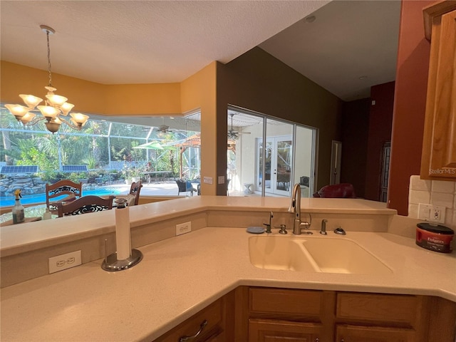 1748 Winding Ridge Cir SE, Palm Bay, FL 32909 - photo 23