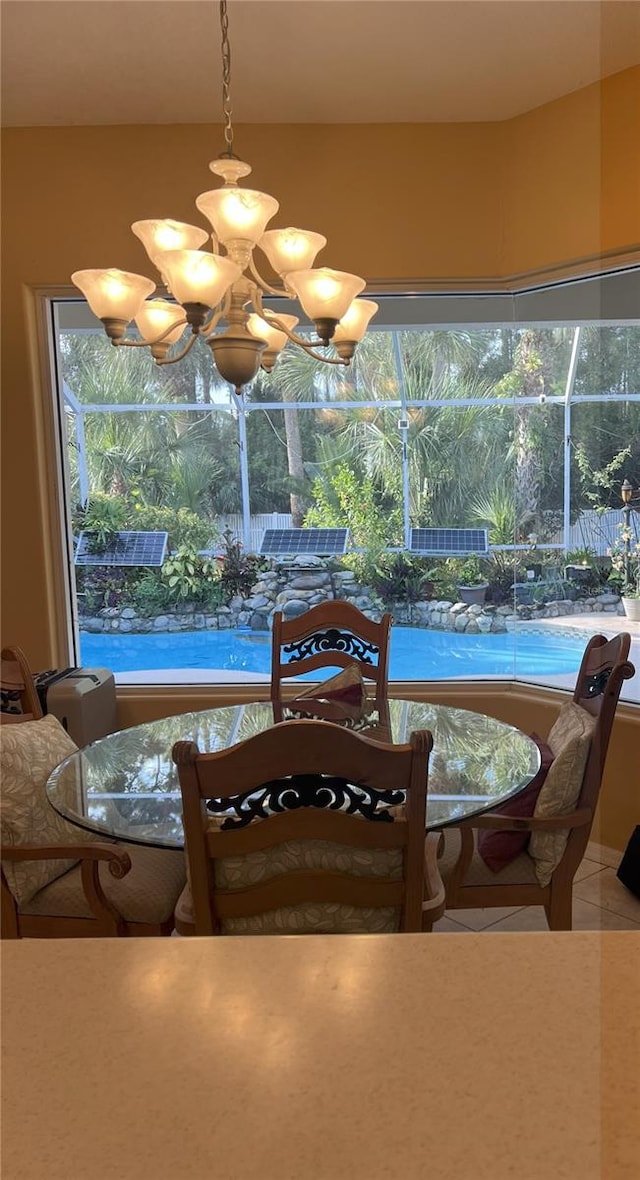 1748 Winding Ridge Cir SE, Palm Bay, FL 32909 - photo 24