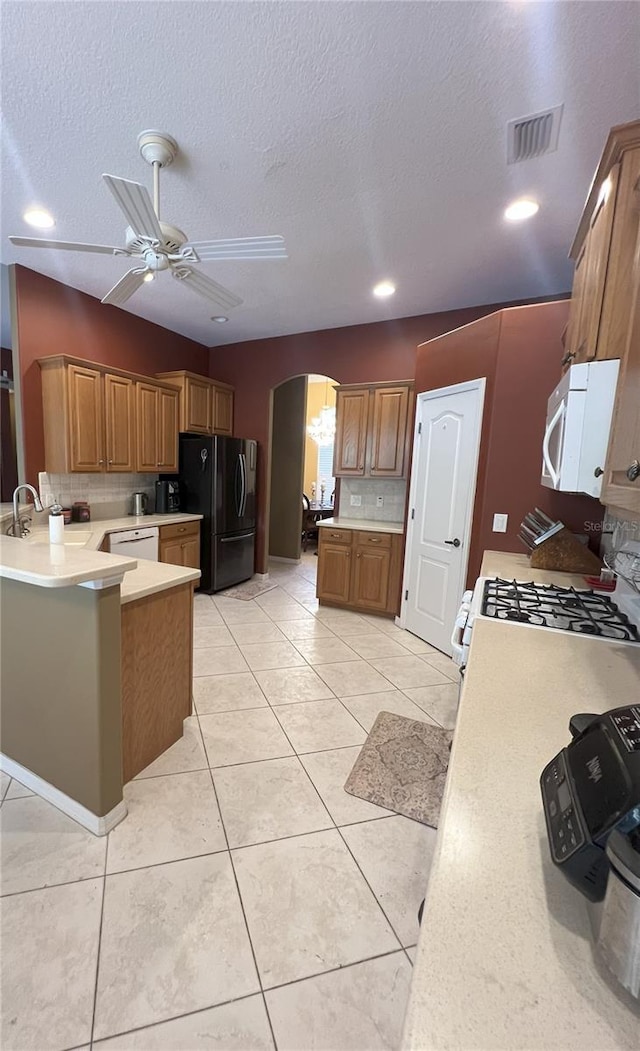 1748 Winding Ridge Cir SE, Palm Bay, FL 32909 - photo 25
