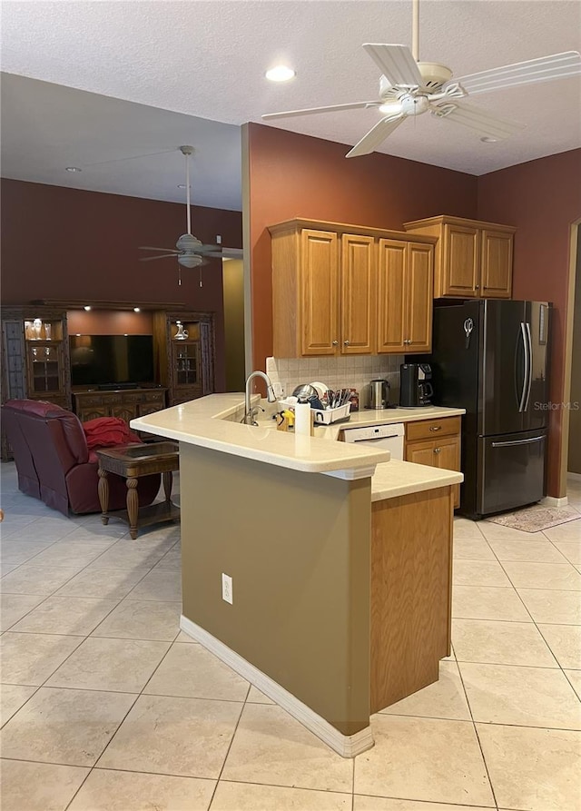 1748 Winding Ridge Cir SE, Palm Bay, FL 32909 - photo 26