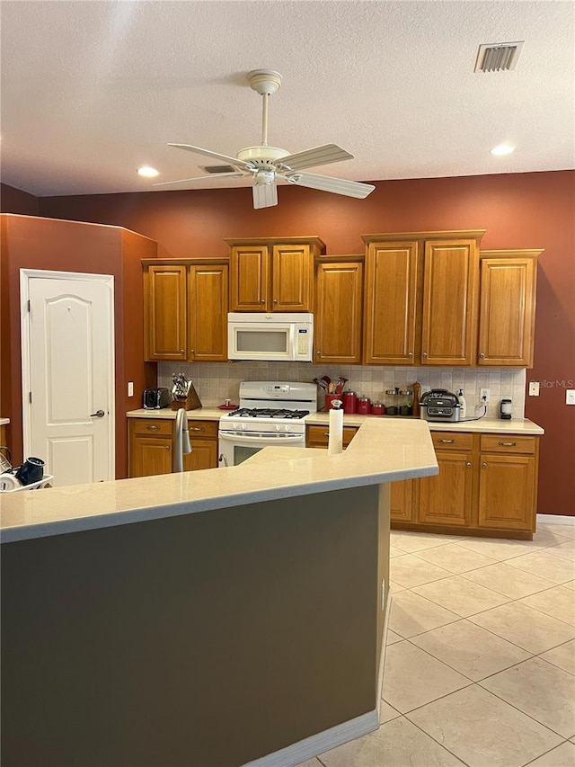 1748 Winding Ridge Cir SE, Palm Bay, FL 32909 - photo 27