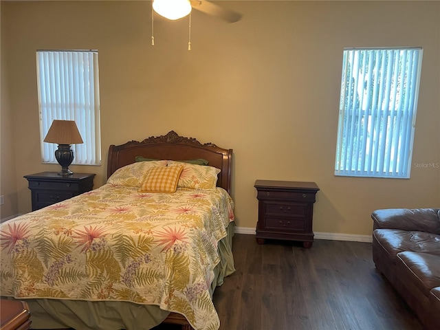 1748 Winding Ridge Cir SE, Palm Bay, FL 32909 - photo 29
