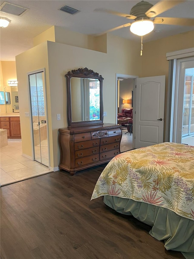 1748 Winding Ridge Cir SE, Palm Bay, FL 32909 - photo 31