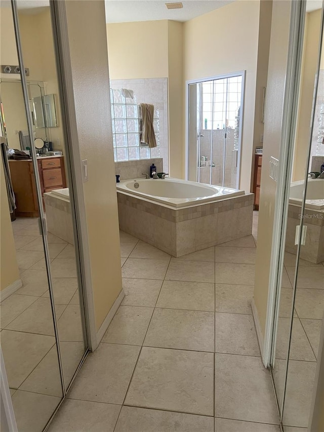 1748 Winding Ridge Cir SE, Palm Bay, FL 32909 - photo 32