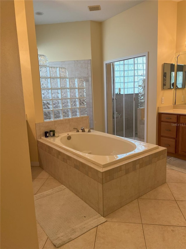 1748 Winding Ridge Cir SE, Palm Bay, FL 32909 - photo 33