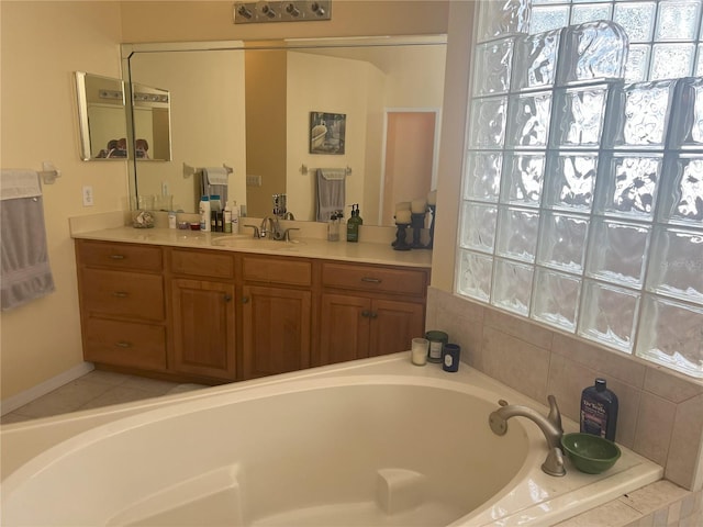 1748 Winding Ridge Cir SE, Palm Bay, FL 32909 - photo 34