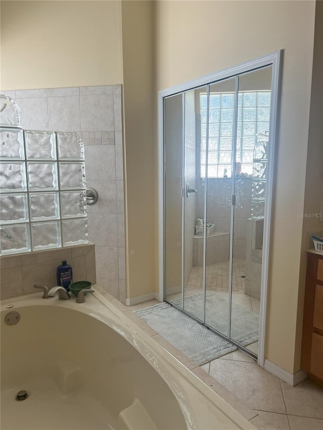 1748 Winding Ridge Cir SE, Palm Bay, FL 32909 - photo 36