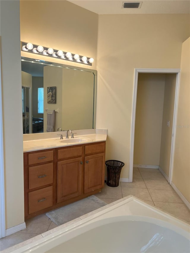 1748 Winding Ridge Cir SE, Palm Bay, FL 32909 - photo 37