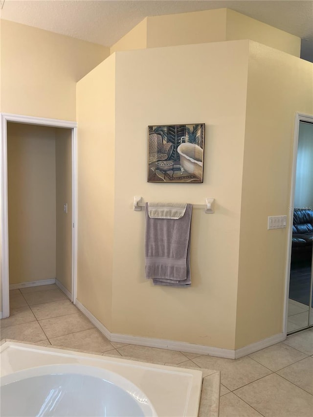 1748 Winding Ridge Cir SE, Palm Bay, FL 32909 - photo 39