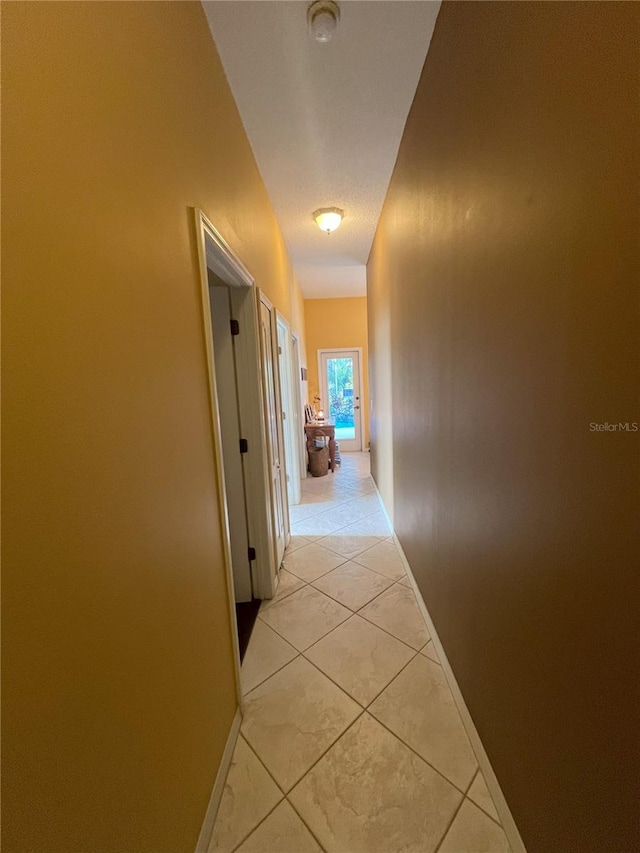 1748 Winding Ridge Cir SE, Palm Bay, FL 32909 - photo 41