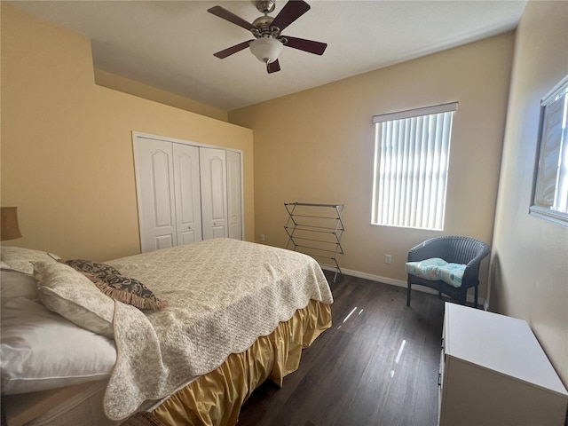 1748 Winding Ridge Cir SE, Palm Bay, FL 32909 - photo 43