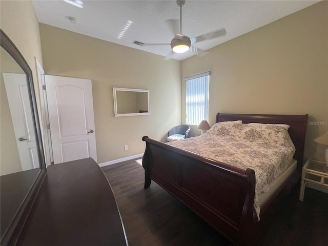 1748 Winding Ridge Cir SE, Palm Bay, FL 32909 - photo 46