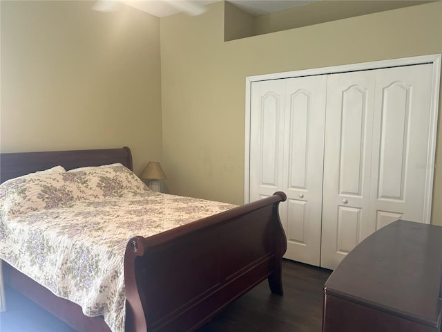 1748 Winding Ridge Cir SE, Palm Bay, FL 32909 - photo 47