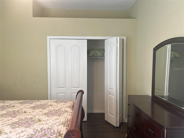1748 Winding Ridge Cir SE, Palm Bay, FL 32909 - photo 48