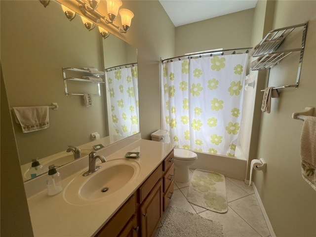 1748 Winding Ridge Cir SE, Palm Bay, FL 32909 - photo 49