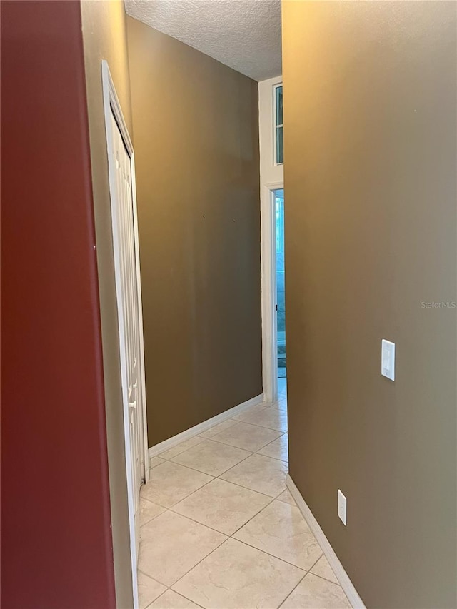 1748 Winding Ridge Cir SE, Palm Bay, FL 32909 - photo 50