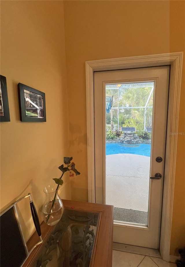 1748 Winding Ridge Cir SE, Palm Bay, FL 32909 - photo 58